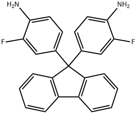 127926-65-2 結(jié)構(gòu)式