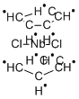 NIOBOCENE DICHLORIDE