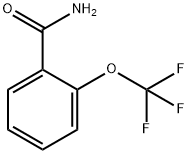 2-(TRIFLUOROMETHOXY)BENZAMIDE price.