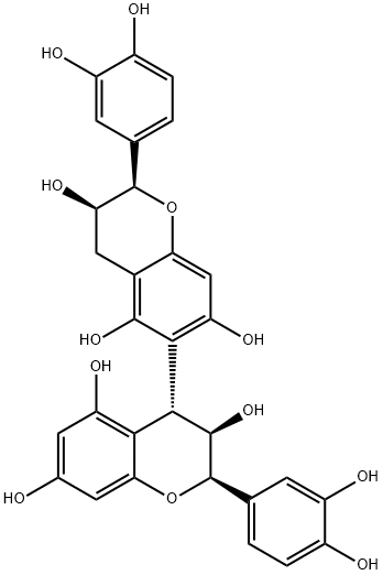 12798-57-1 結(jié)構(gòu)式