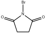 N-Bromsuccinimid