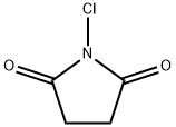 128-09-6 Structure