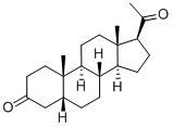 128-23-4 結(jié)構(gòu)式