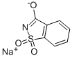 Saccharin sodium  price.