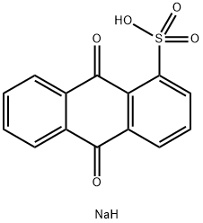 128-56-3 結(jié)構(gòu)式