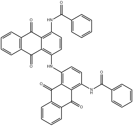 128-79-0 結(jié)構(gòu)式