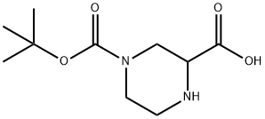 128019-59-0 Structure