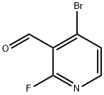 128071-77-2 結(jié)構(gòu)式