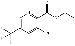 128073-16-5 Structure