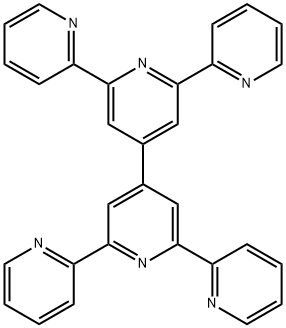 128143-86-2 結(jié)構(gòu)式