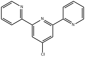 4'-クロロ-2,2':6',2''-テルピリジン price.