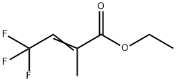 128227-97-4 Structure