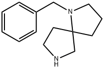 128244-01-9 結(jié)構(gòu)式