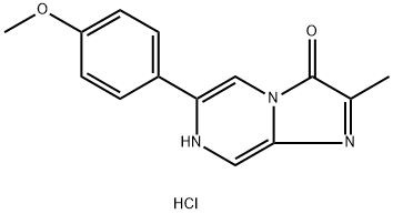 128322-44-1 Structure