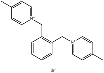 , 128353-39-9, 結(jié)構(gòu)式