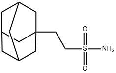 Tricyclo[3.3.1.13,7]decan-1-ethanesulfonaMide price.