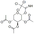 128376-91-0 結(jié)構(gòu)式