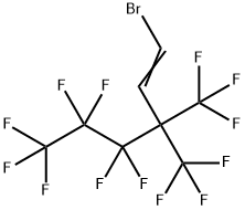 128454-94-4 結(jié)構(gòu)式