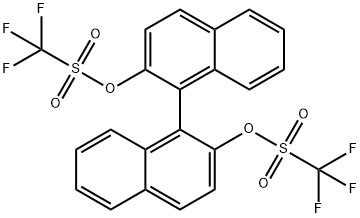 128575-34-8 結構式