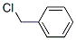 alpha-Chloortoluene Struktur