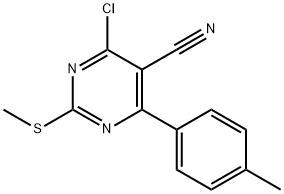 128640-74-4 結(jié)構(gòu)式