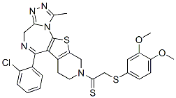 128672-07-1 結(jié)構(gòu)式