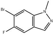 1286734-86-8 結(jié)構(gòu)式