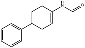 128798-29-8 結(jié)構(gòu)式