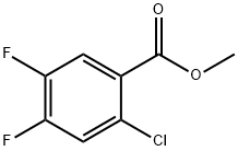 128800-36-2 結(jié)構(gòu)式