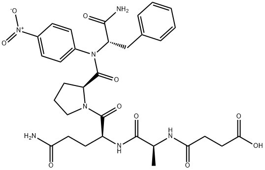 128822-33-3 結(jié)構(gòu)式