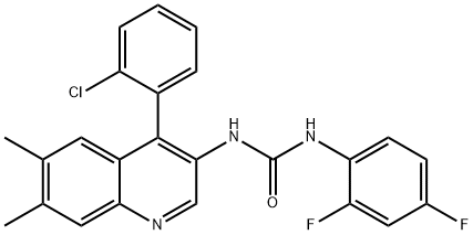 128831-46-9 結(jié)構(gòu)式