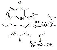 128940-83-0 結(jié)構(gòu)式