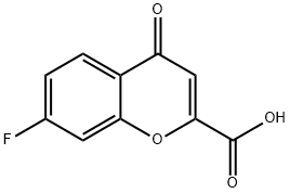 128942-39-2 結(jié)構(gòu)式