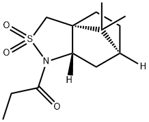 128947-19-3 Structure