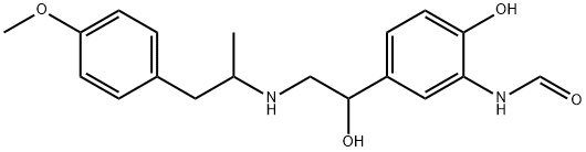 128954-45-0 Structure