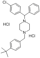 129-74-8 結(jié)構(gòu)式