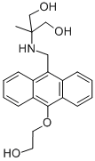 502U83 Struktur