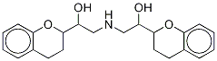 129101-33-3 Structure