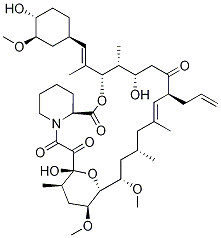 129212-35-7 Structure