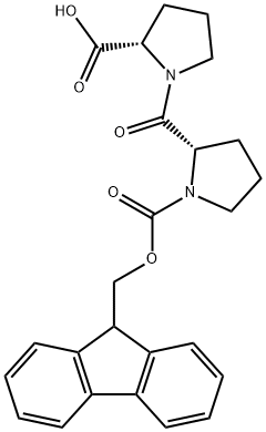 129223-22-9 結(jié)構(gòu)式