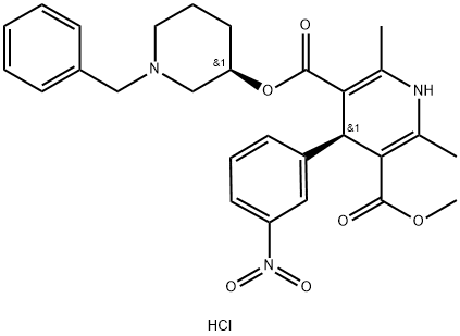 129262-07-3 Structure