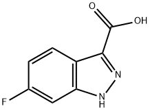 129295-30-3 結(jié)構(gòu)式