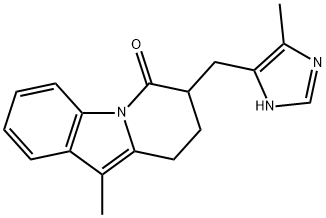 FK 1052 Struktur