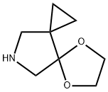 129321-60-4 結(jié)構(gòu)式