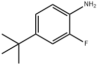 129373-04-2 結(jié)構(gòu)式