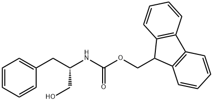 129397-83-7 結(jié)構(gòu)式