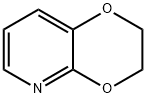 2,3-Dihydro-1,4-dioxino[2,3-b]pyridine