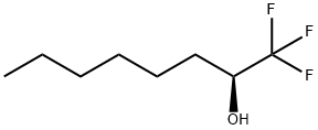 (S)-(-)-1,1,1-TRIFLUOROOCTAN-2-OL