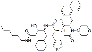 129445-88-1 結(jié)構(gòu)式