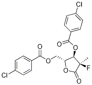 1294481-79-0 結(jié)構(gòu)式